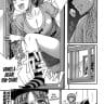 COMIC LO