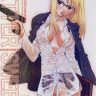 bitter sweet fullmetal alchemist