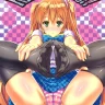 shotacon