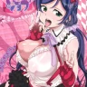 Love Live! xxx, Nozomi Tojo xxx, Spiritual Job (Love Live), pagina 1