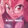 Tengen Toppa Gurren Lagann