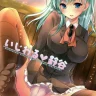 Kino