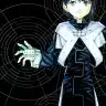 Serial Experiments Lain