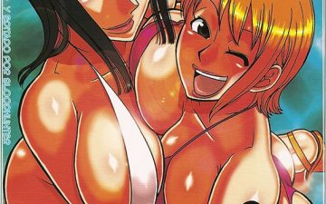 Murata. — autor