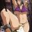 Nico Robin — personaje