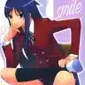 Toradora xxx, Sumire Kanou xxx, Yuusaku Kitamura xxx, Smile (Toradora!), pagina 1