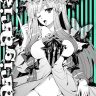 garigari 23 touhou project copia