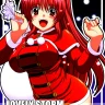 ToHeart2 xxx, Takaaki Kouno xxx, Tamaki Kousaka xxx, LOVELY STORM (ToHeart2), pagina 1