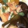 Ruri Gokou
