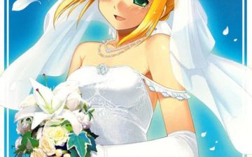 re 10 fatestay night copia