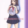 Junpei Manaka