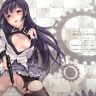 Puella Magi Madoka Magica