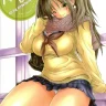 Ichigo 100 | Strawberry 100 xxx, Junpei Manaka xxx, Satsuki Kitaoji xxx, Haru Ichigo Vol. 2 – Spring Strawberry Vol. 2 (Ichigo 100%), pagina 1