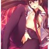 melancholic love steinsgate copia