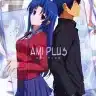 Toradora xxx, Ami Kawashima xxx, Ryuuji Takasu xxx, Ami Plus (Toradora!), pagina 1