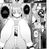 Yumemiru Slave