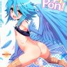 PaPiPon! (Monster Musume no Iru Nichijou)