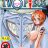 Nami — personaje