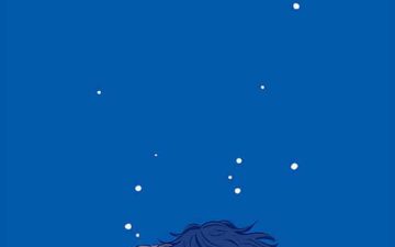 Taikai ni Shizumu. (Girls und Panzer)