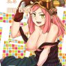Mei Hatsume