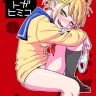 Nishinozawa Kaorisuke