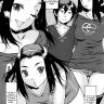 Nishi Iori