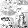 2D Comic Magazine