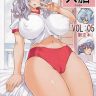 Tenzen VOL:05 Genteibon (Neon Genesis Evangelion, Kantai Collection -KanColle-, Love Live!)