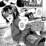 Uten Ameka