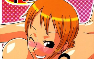 Murata. — autor