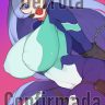 Nejire Hado