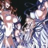Mahou Shoujo 8.0 (Zettai Junpaku Mahou Shoujo)