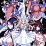 Mahou Shoujo Soushuuhen 3 (Zettai Junpaku Mahou Shoujo)