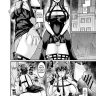 Yor-san, Suunenmae no Oshigoto... (Spy x Family)