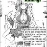Kanroji-sama no Chibusa (Kimetsu no Yaiba)