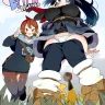 Pokemon | Pocket Monsters xxx, Akari xxx, Arezu xxx, POCKET BITCH LEGENDS (Pokémon Legends: Arceus), pagina 1