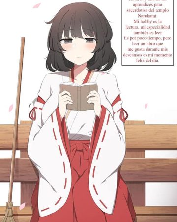 Wakan Seiritsu (Genshin Impact)