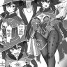 Genshin Impact