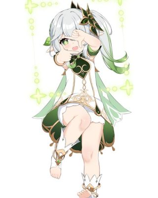 Zenbu marumie ne! (Genshin Impact) xxx comics manga porno doujin hentai español sexo