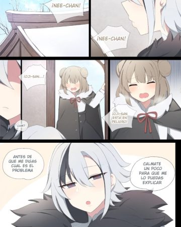 arlecchino genshin impact 1