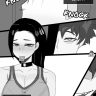 bnh ntr boku no hero academia