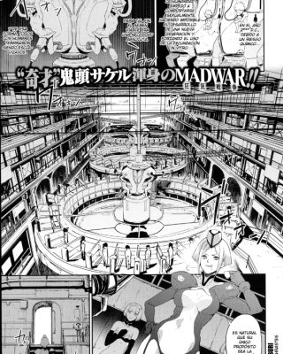 crazy hardy comic exe 01 1