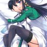 dl action 86 mahouka koukou no rettousei