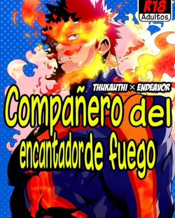 fire fellow charming boku no hero academia