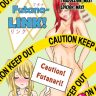 futana link fairy tail 1