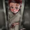 haha to watashi jou kimetsu no yaiba