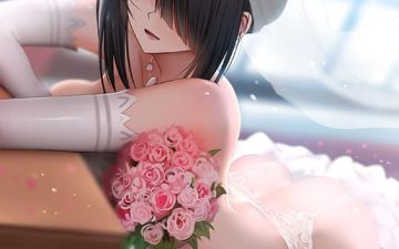 Ginhaha — autor