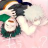 mou ii kai boku no hero academia
