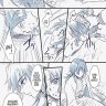 shinobu x tomioka r 18 kimetsu no yaiba