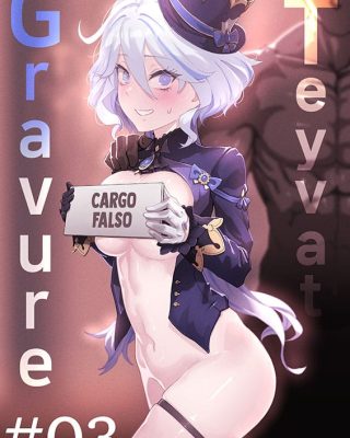 teyvat gravure 03 genshin impact